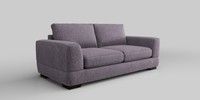 3 Seater Small Sofa