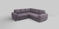 Medium Corner Sofa - Universal