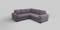 Medium Corner Sofa - Universal