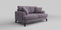 3 Seater Small Sofa