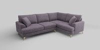 Medium Corner Sofa - Right Hand