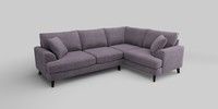 Medium Corner Sofa - Right Hand