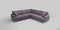 Medium Corner Sofa - Universal