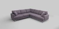 Medium Corner Sofa - Universal