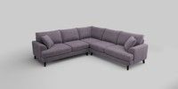 Medium Corner Sofa - Universal