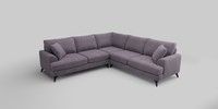 Medium Corner Sofa - Universal