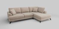 Medium Corner Chaise - Right Hand