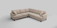 Medium Corner Sofa - Universal