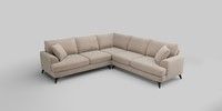 Medium Corner Sofa - Universal