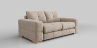 3 Seater Small Sofa