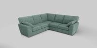 Medium Corner Sofa - Universal