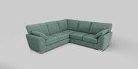 Medium Corner Sofa - Universal
