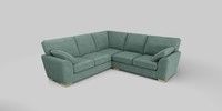 Medium Corner Sofa - Universal