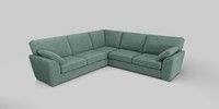 Large Corner Sofa - Universal