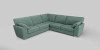 Large Corner Sofa - Universal