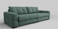 4 Seater Large Sofa