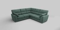 Medium Corner Sofa - Universal
