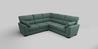 Medium Corner Sofa - Universal
