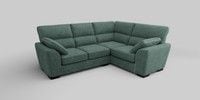 Large Corner Sofa - Right Hand