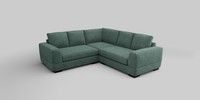 Medium Corner Sofa - Universal