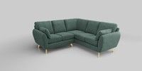 Small Corner Sofa - Universal