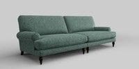 4 Seater Large Sofa