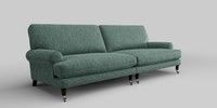 4 Seater Large Sofa