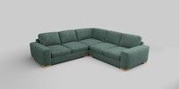 Medium Corner Sofa - Universal