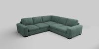 Medium Corner Sofa - Universal