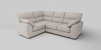 Large Corner Sofa - Left Hand
