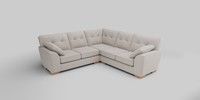 Medium Corner Sofa - Universal