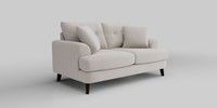 3 Seater Small Sofa