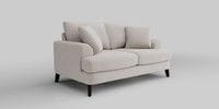 3 Seater Small Sofa