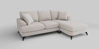 Small Sofa Chaise - Universal