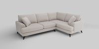 Medium Corner Sofa - Right Hand