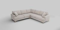 Medium Corner Sofa - Universal