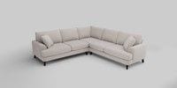Medium Corner Sofa - Universal