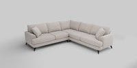 Medium Corner Sofa - Universal