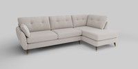 Large Corner Chaise - Right Hand