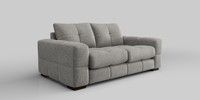 3 Seater Small Sofa