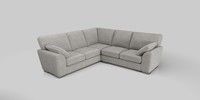 Medium Corner Sofa - Universal