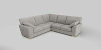 Medium Corner Sofa - Universal
