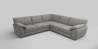 Large Corner Sofa - Universal