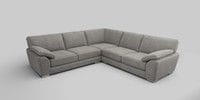 Large Corner Sofa - Universal