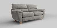 3 Seater Small Sofa