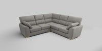 Medium Corner Sofa - Universal