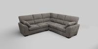 Medium Corner Sofa - Universal