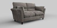 3 Seater Small Sofa