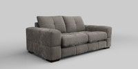 3 Seater Small Sofa