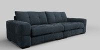 4 Seater Large Sofa